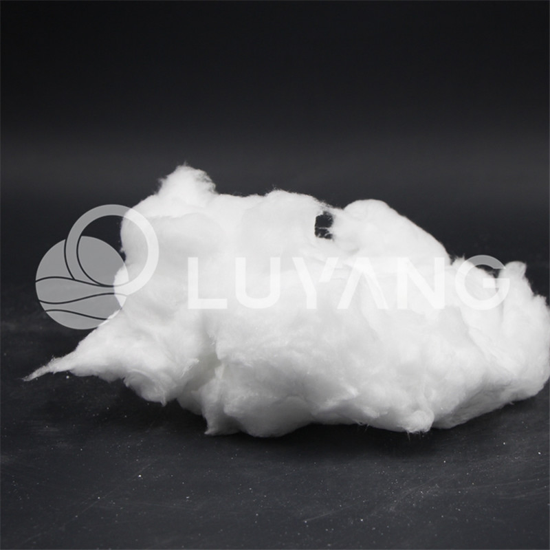 1260º C Ordinary Luyangwool Carton/Bag/Pallet 10kg/20kg/50kg China Ceramic Fiber Plate Bulk
