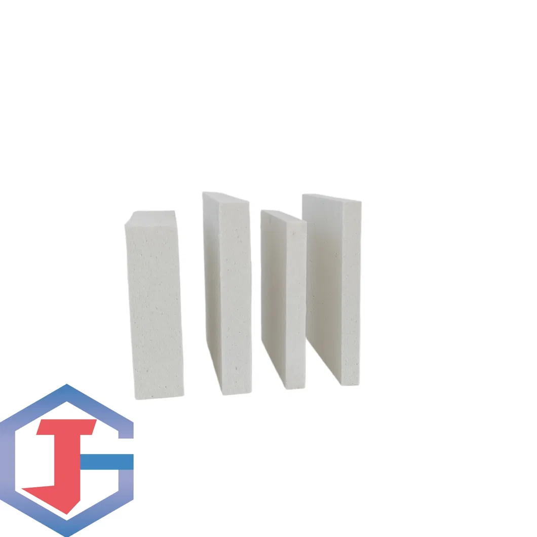 Fiber Board Detail 3