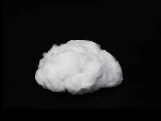 Ceramic Fiber Product