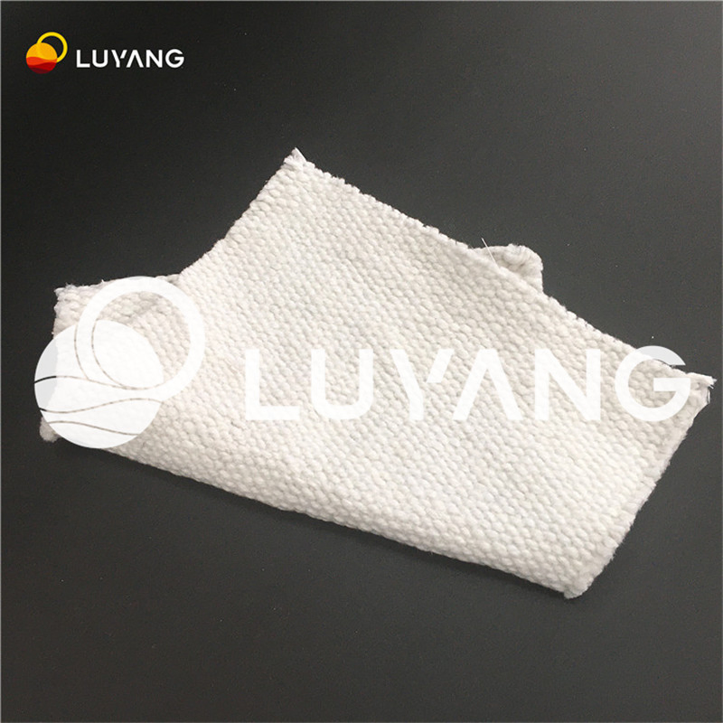 Luyangwool Yarn Stainless Steel