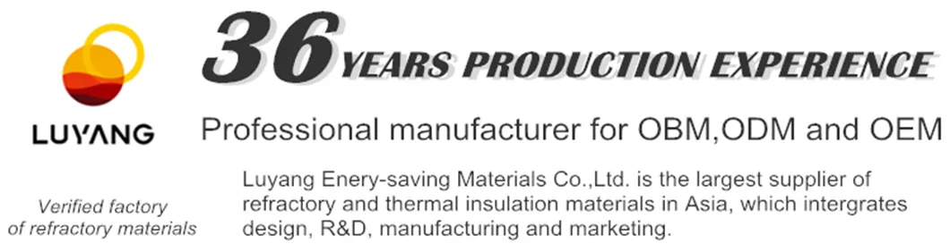 Ceramic Fiber Insulation Board