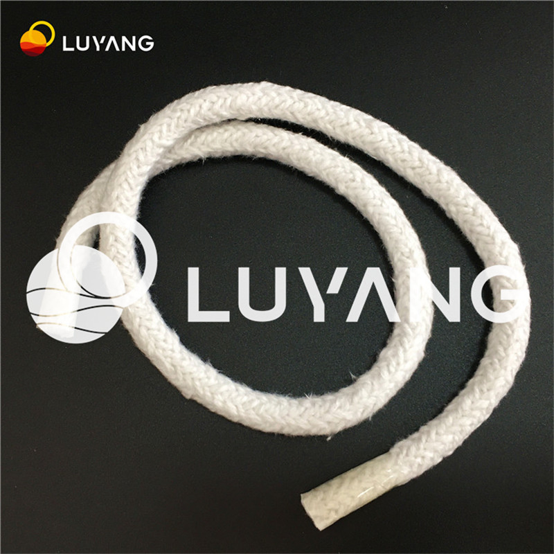 Luyangwool Yarn Glass Fiber