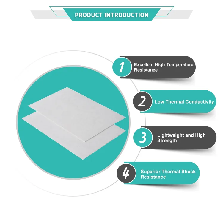 Installation Details