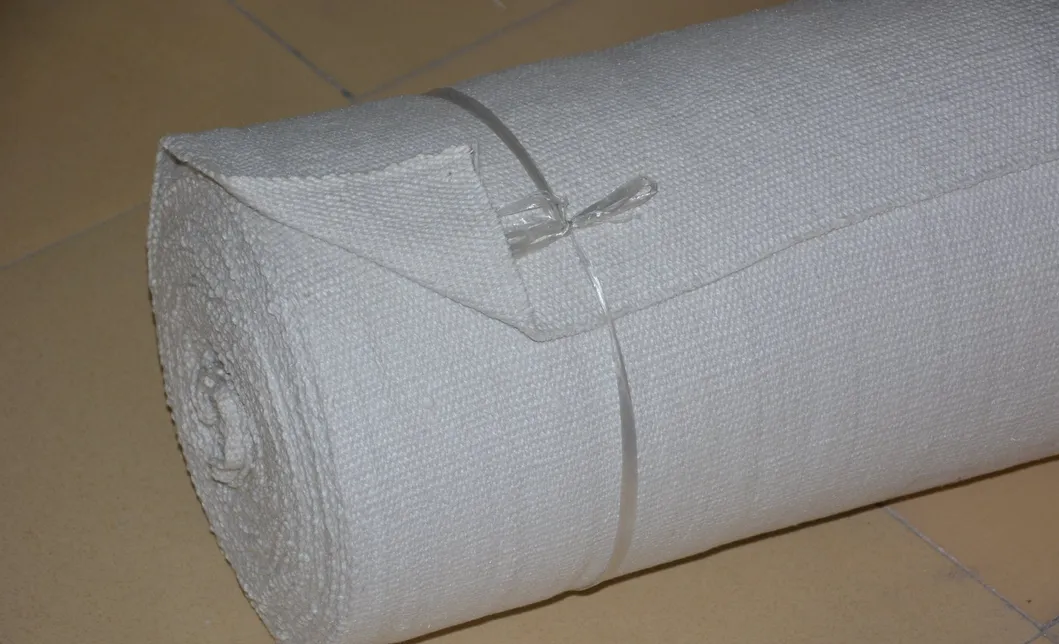 Typical Application 2