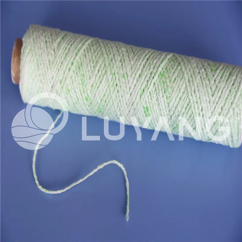 Ceramic Fiber Product 1
