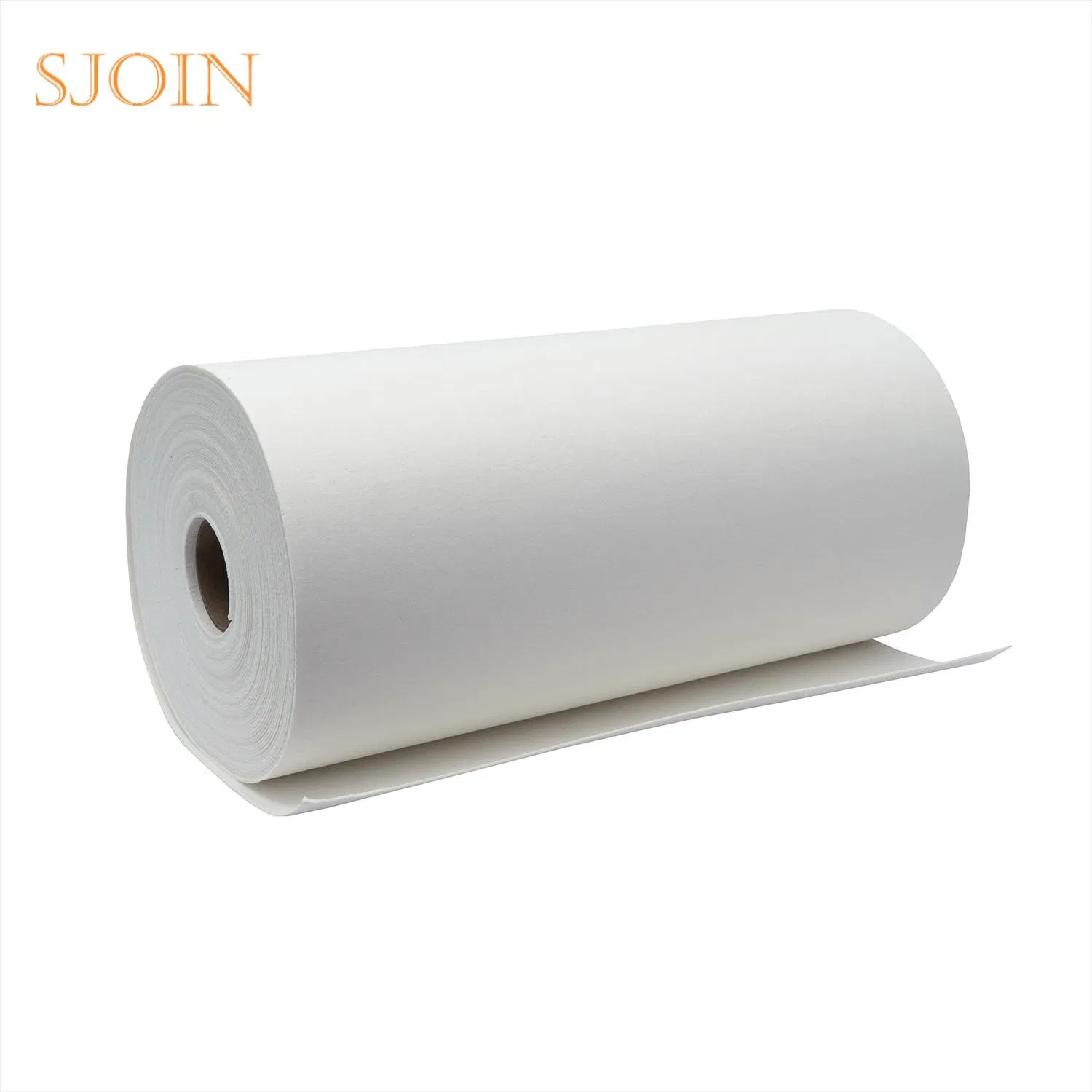 Construction Insulation Silicone Materials Pipe Blanket Aerogel Felt