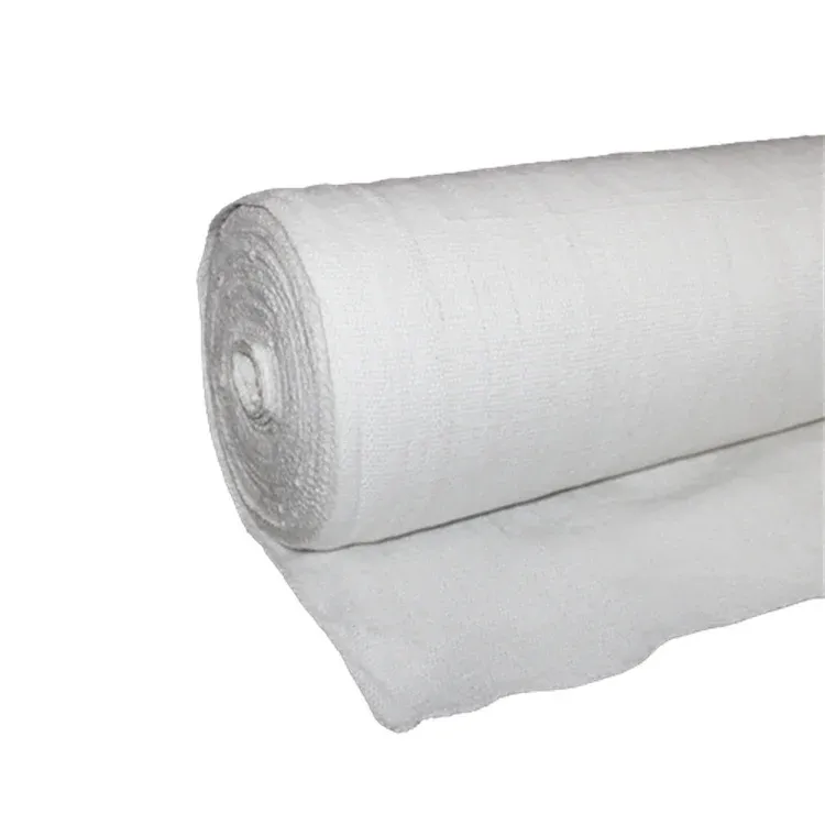 High Quality Material