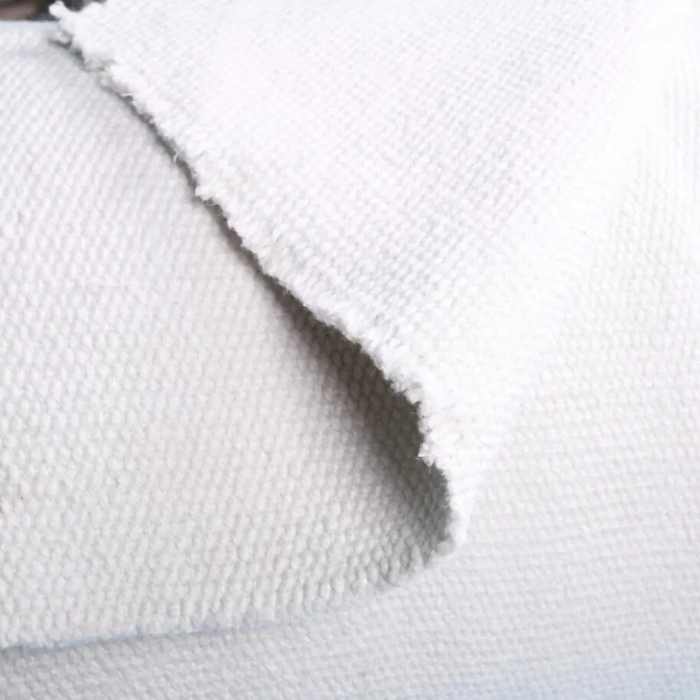 Ceramic Fiber Tape 4