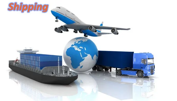 Refractory Material Packing