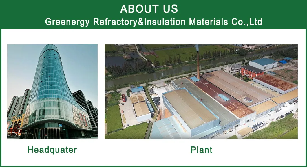 Insulation Application