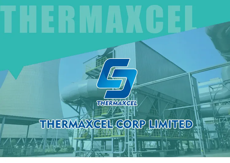 Ceramic Fiber Tube 1