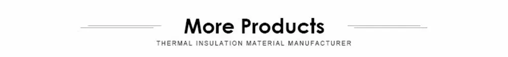 Related Products Banner