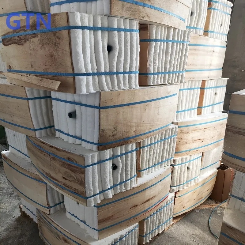 Ceramic Module View 1