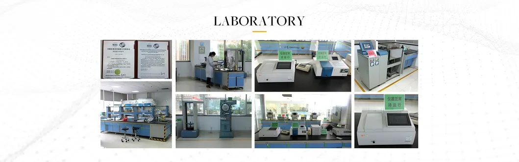 Ceramic Fiber Product 3