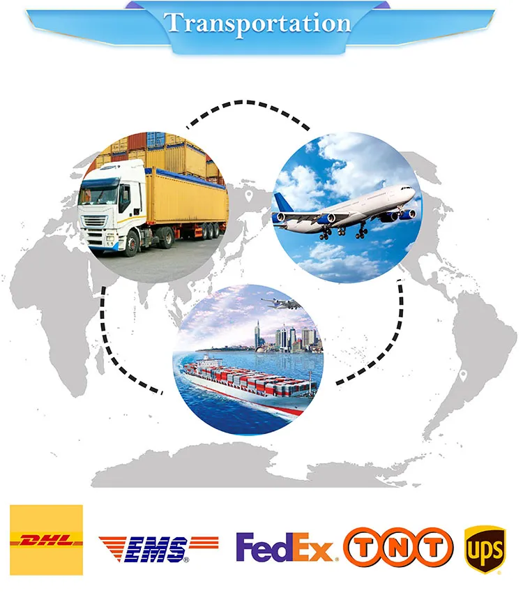 Ceramic Fiber Paper Gasket 7