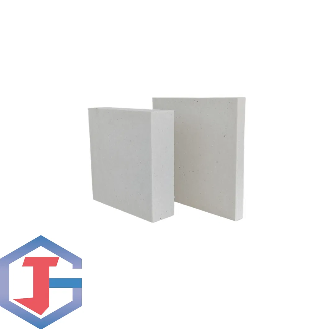 Fiber Board Details 2