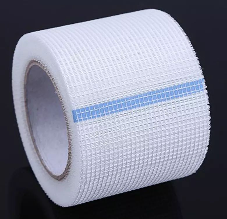 Fiberglass Mesh Joint Tape for Ceramic Tile