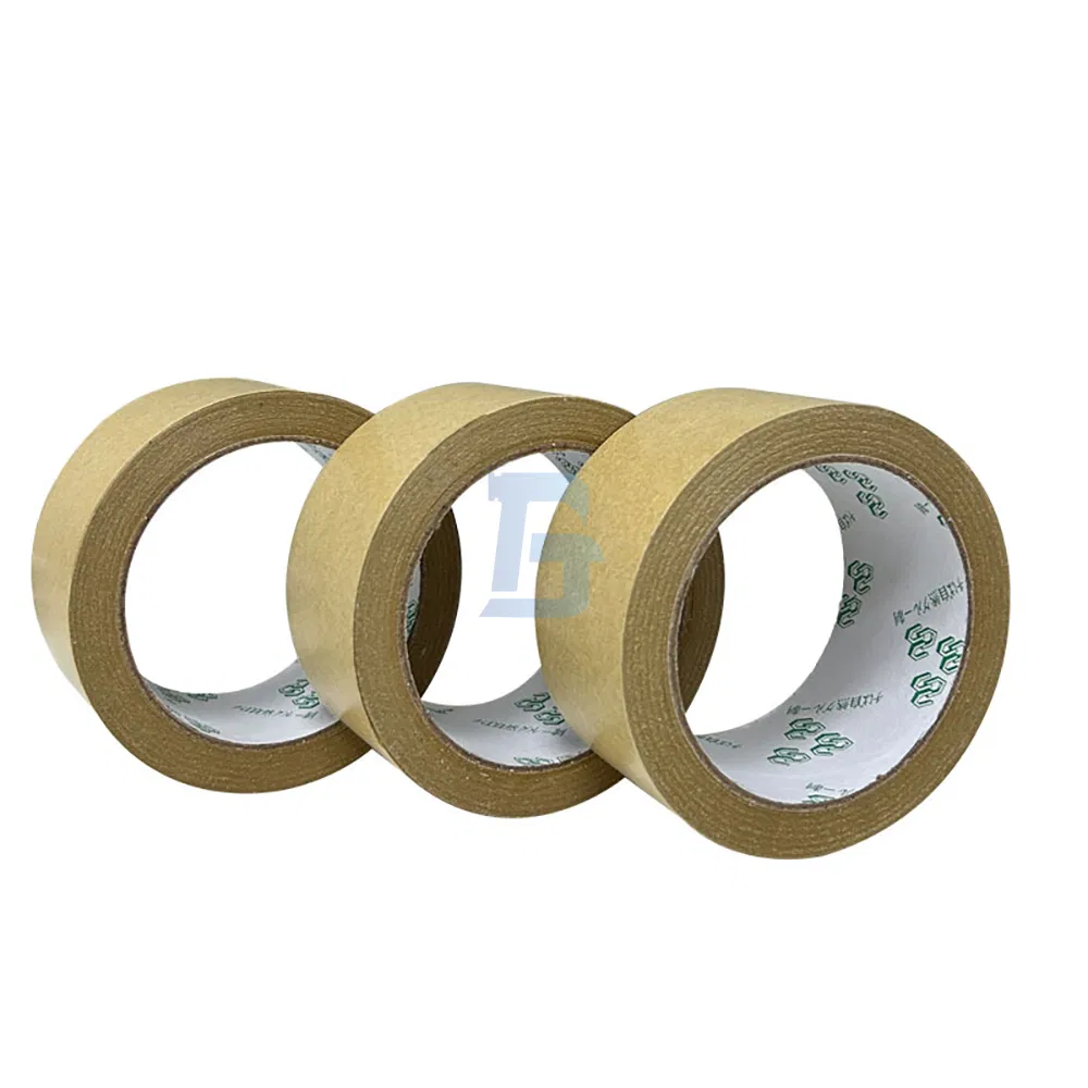 Kraft Paper Tape