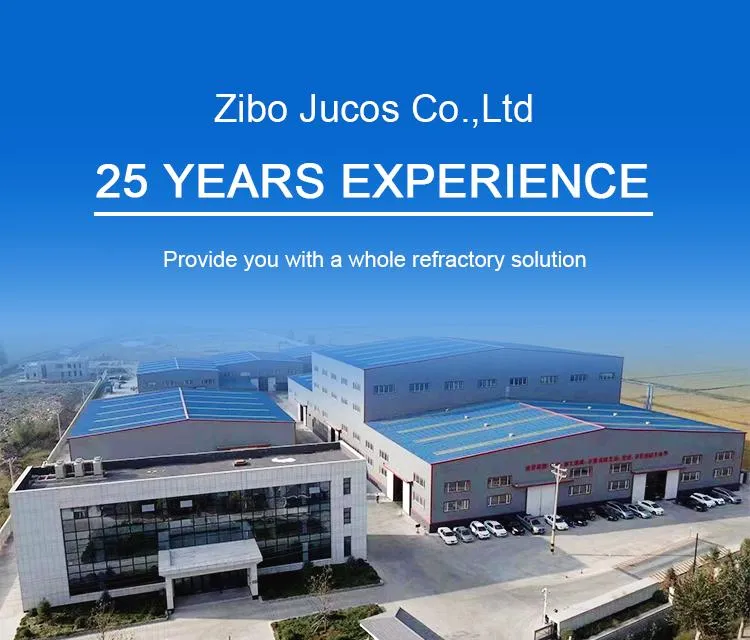 Ceramic Fiber Pipe Description