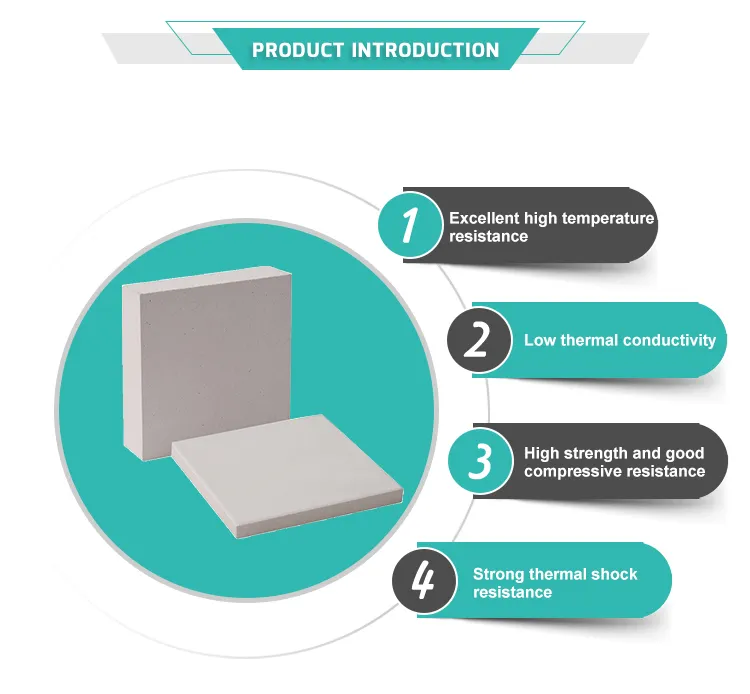 Construction Safety Board