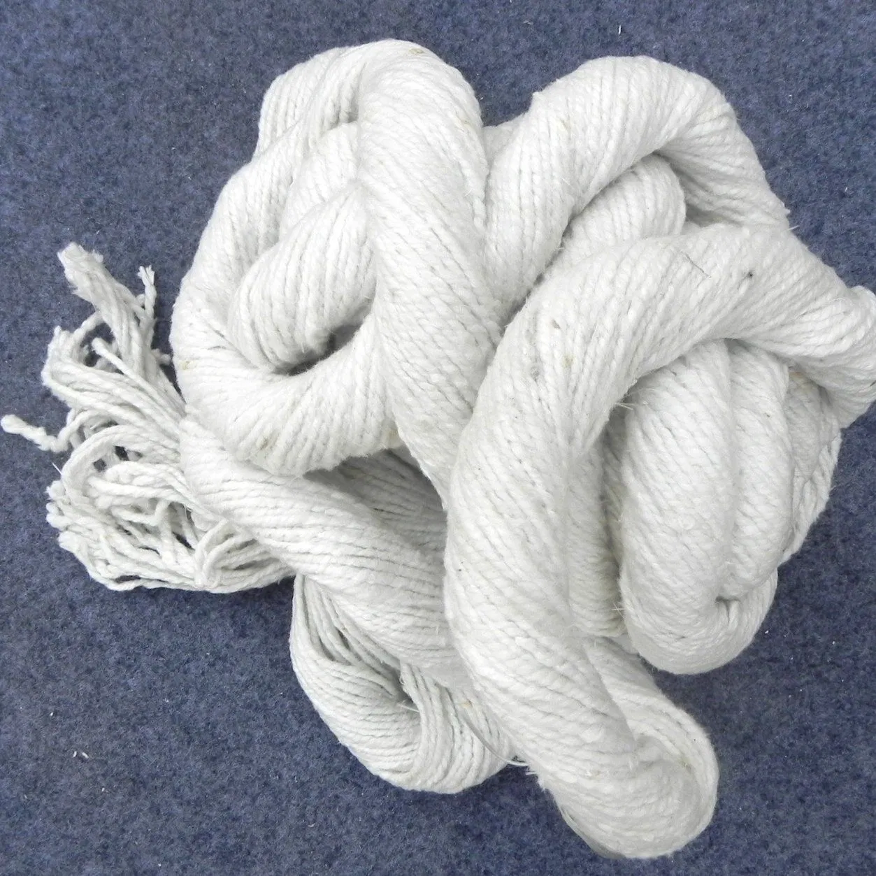 1260c Ceramic Fiber Fibre Insulation Furnace Door Gasket Mat, Black/White Fiberglass Rope, Black Rope Heat Sealing with Aluminum Foil