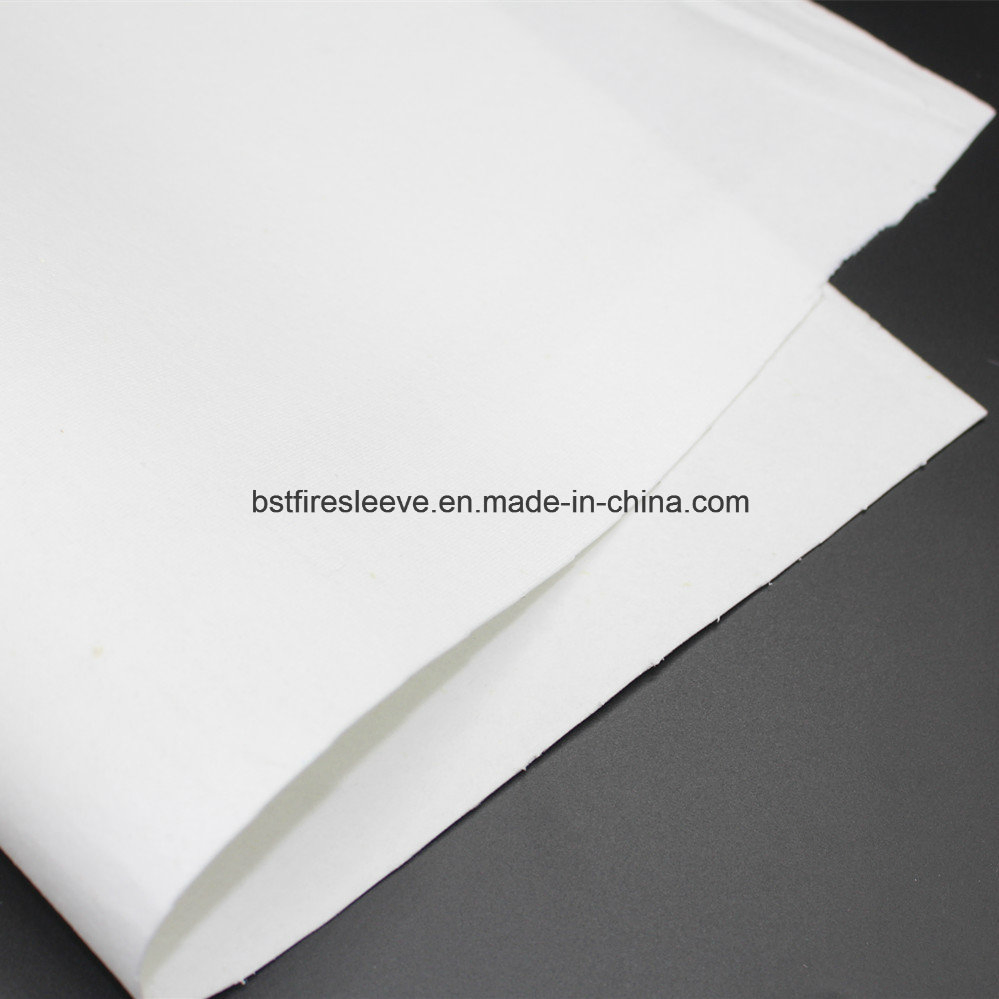 Refractory High Temperature Thermal Insulation Ceramic Fiber Paper