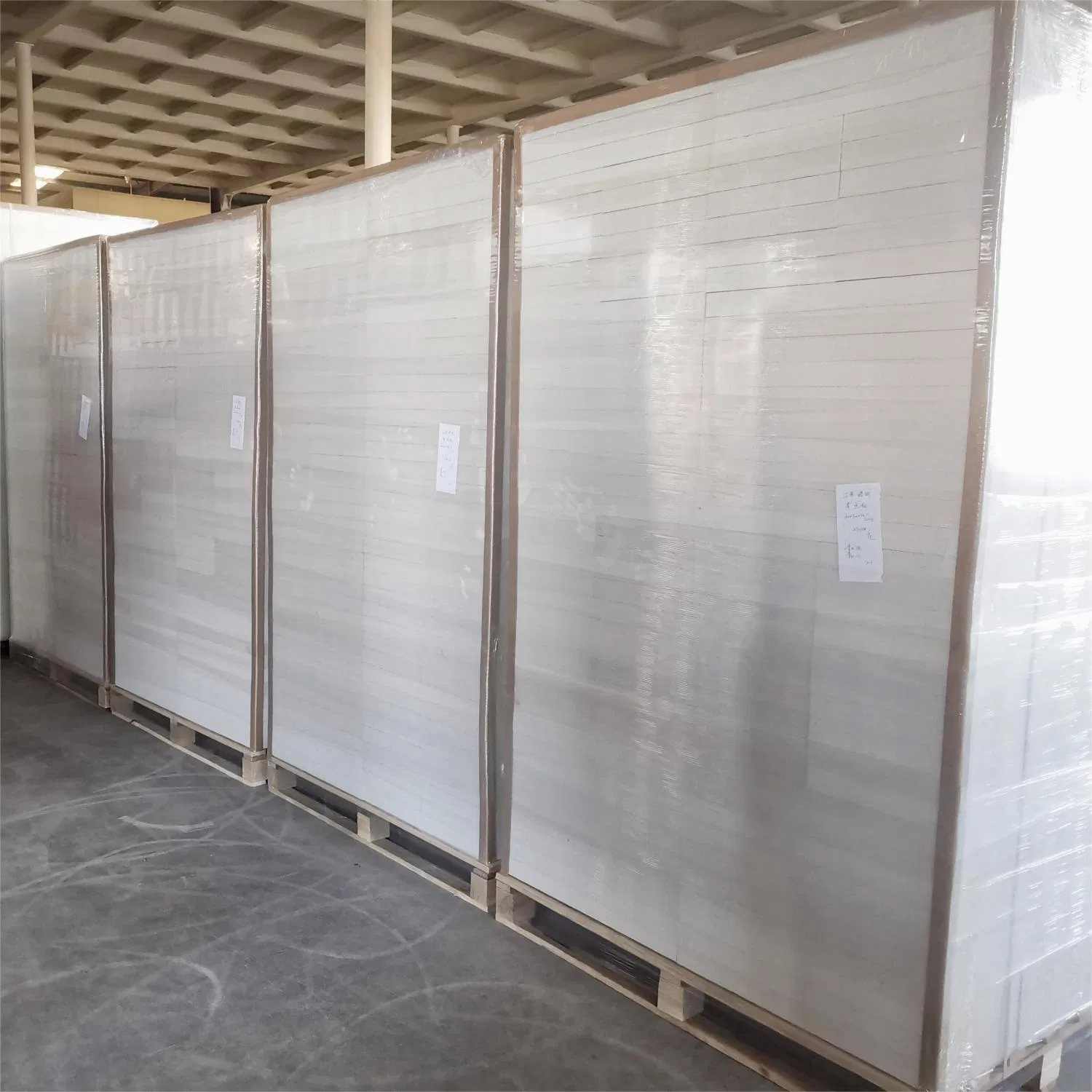 Kiln Stove Furnace Oven Back Lining Energy Saving Material Refractory Fire Resistant Fireproof Rcf Aluminum Silicate Ceramic Fiber Insulation Board