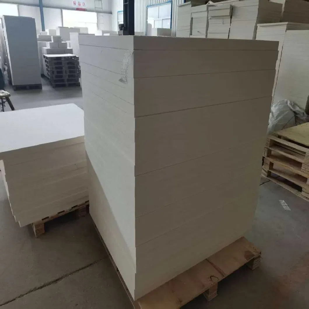 Flame Retardant Board