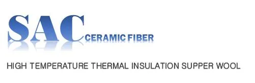 Ceramic Fiber Blanket Overview