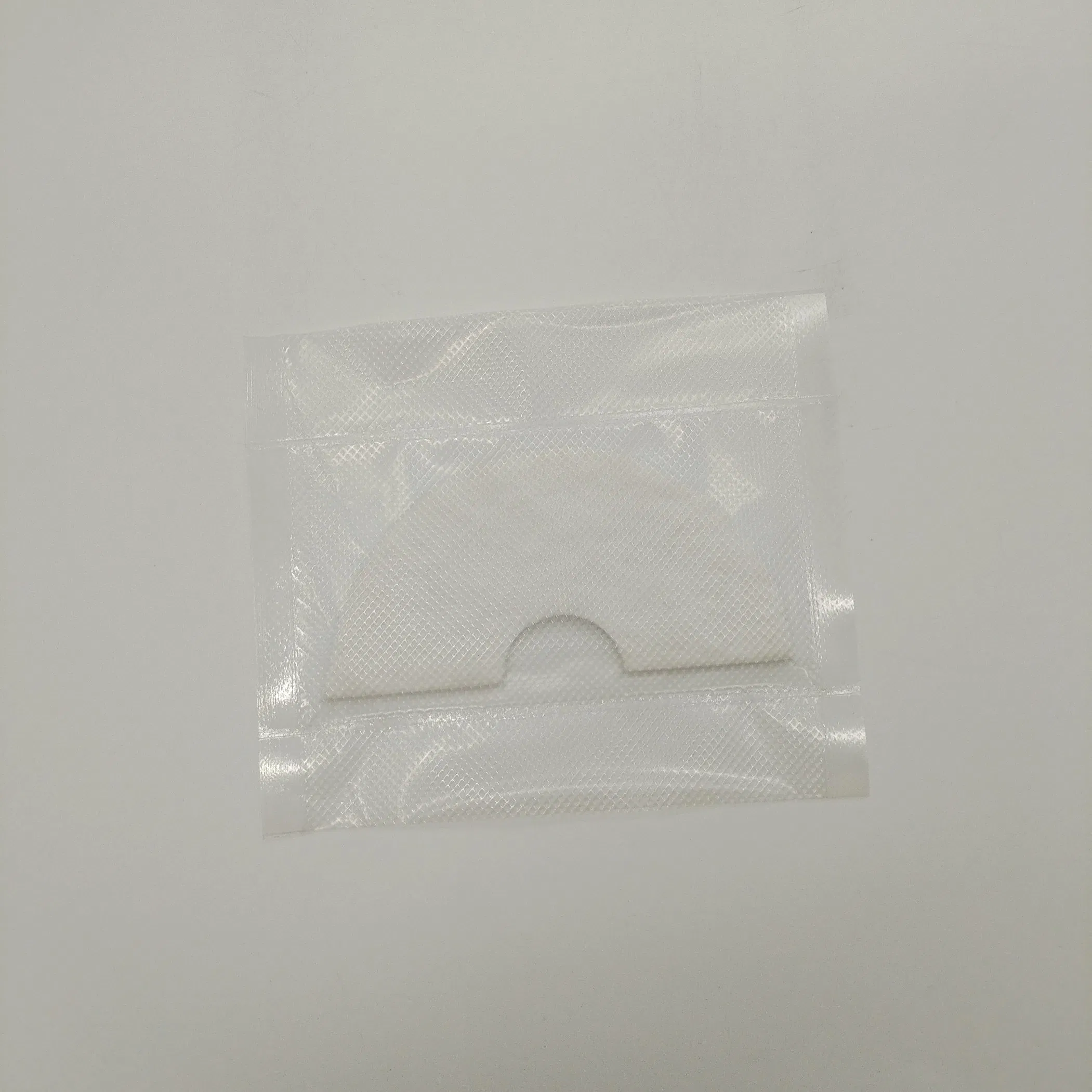 High-Performance Ceramic Fiber Paper for Ultimate Heat Resistance