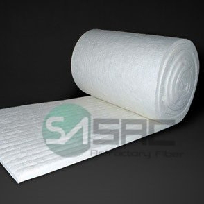 Insulation Ceramic Fiber Paper Thickness 1/2/3mm Cotton Thermal Ceramic Fiber Paper Price