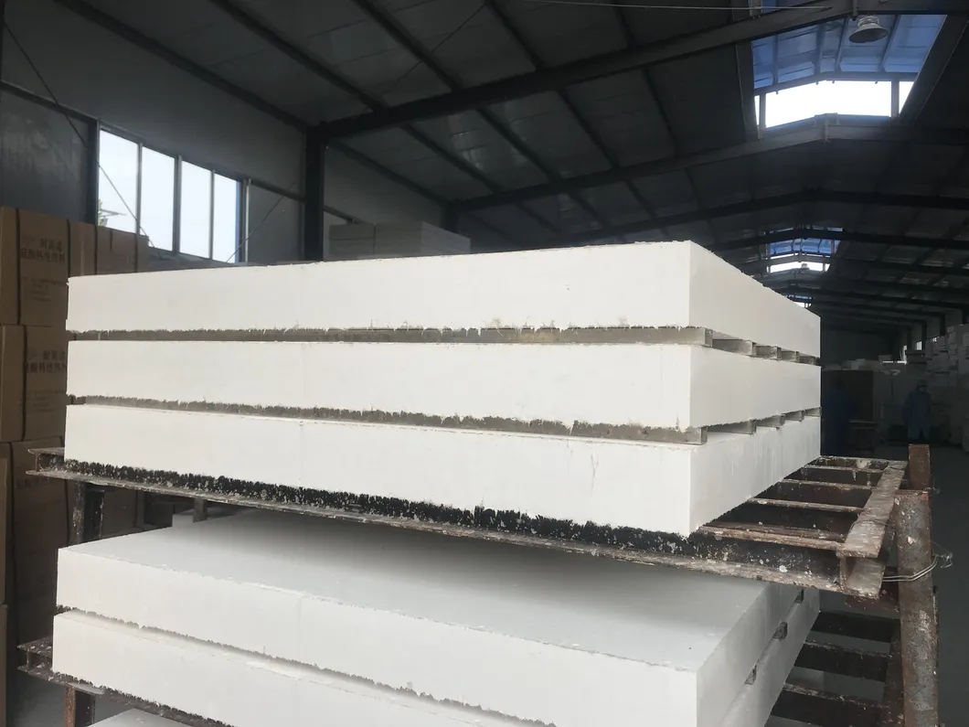 Production Facility 1