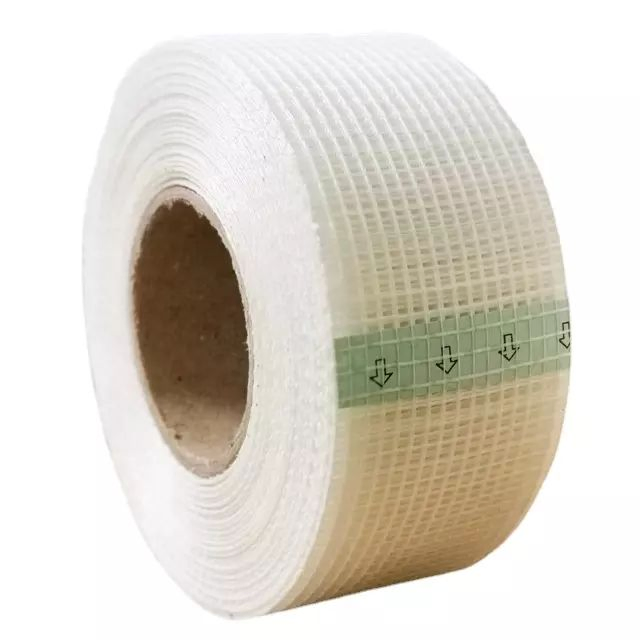Fiberglass Mesh Joint Tape for Ceramic Tile