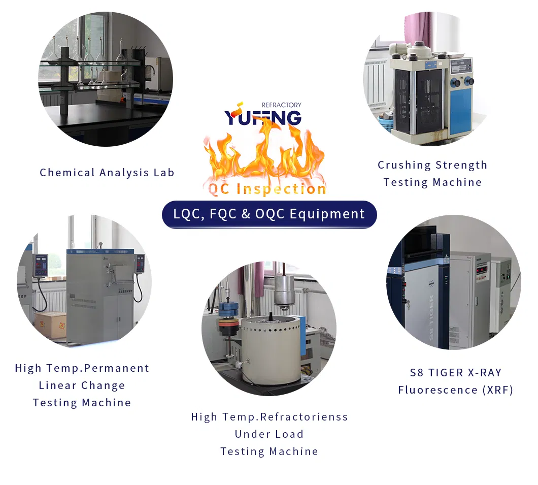 Certifications Display