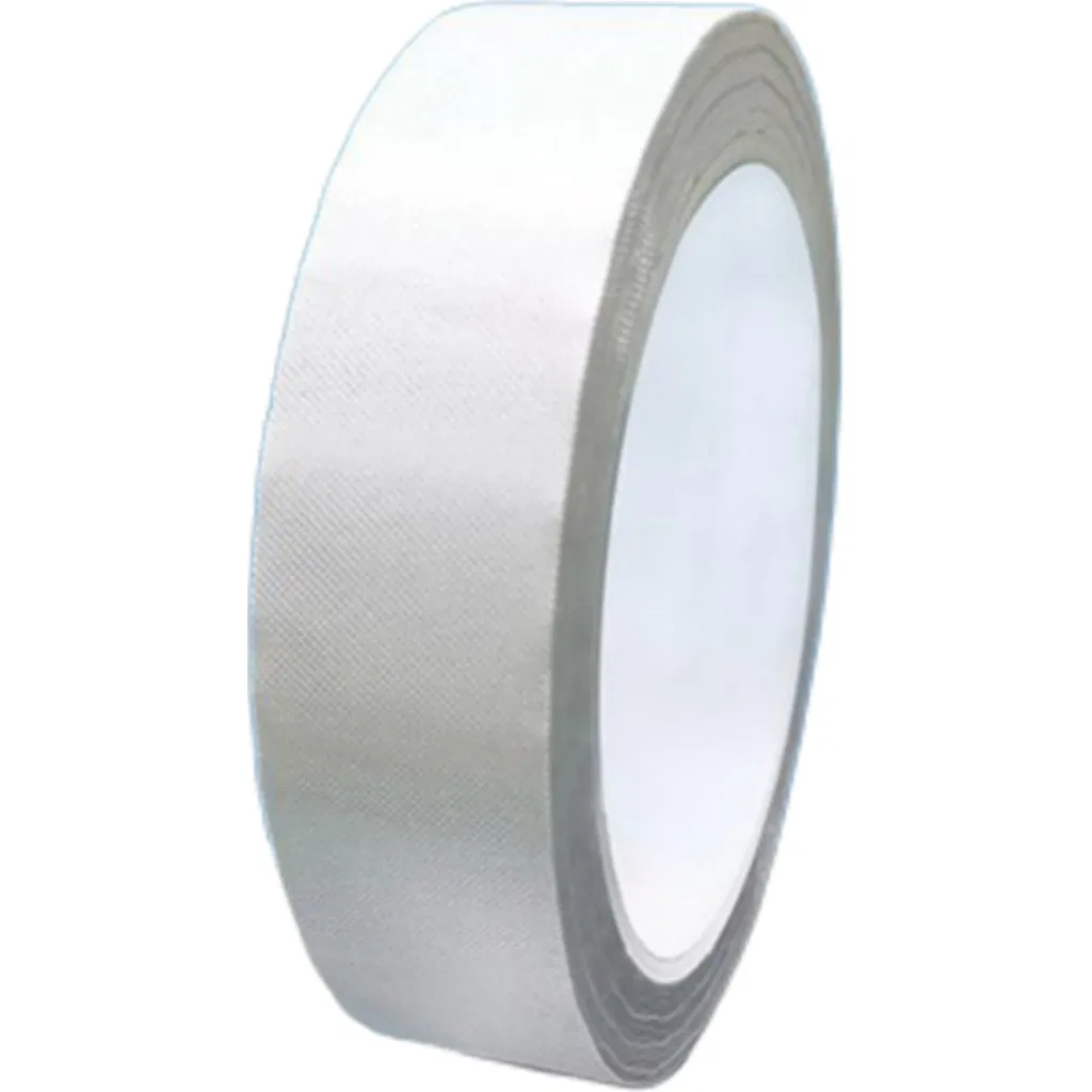 High Temperature Ceramic Tape Ceramic Fiber Tape