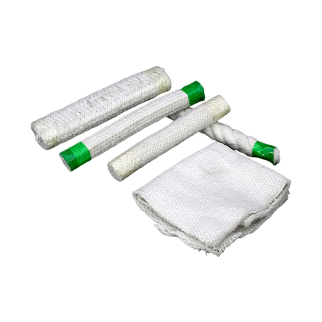 Spunbond Nonwoven Fabriccarbon Fiber Fabricair Jet Loomptfe Coated Fiberglass Fabric Glass Fiber Fabric Insulating Refractory Ceramic Fiber Cloth