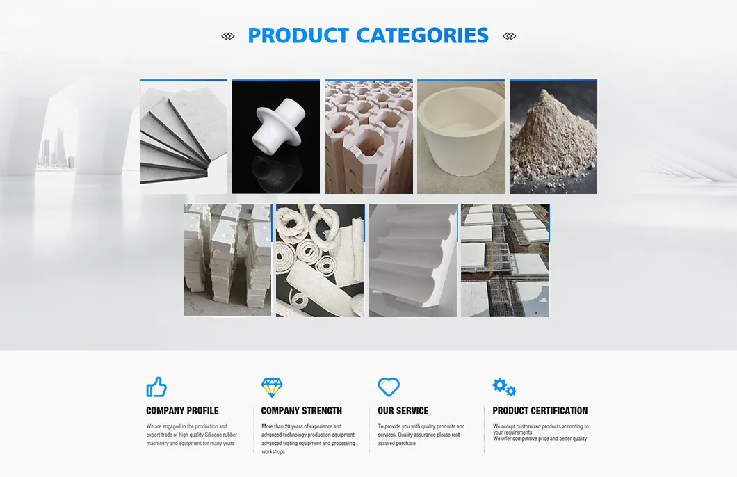 Recommended Products