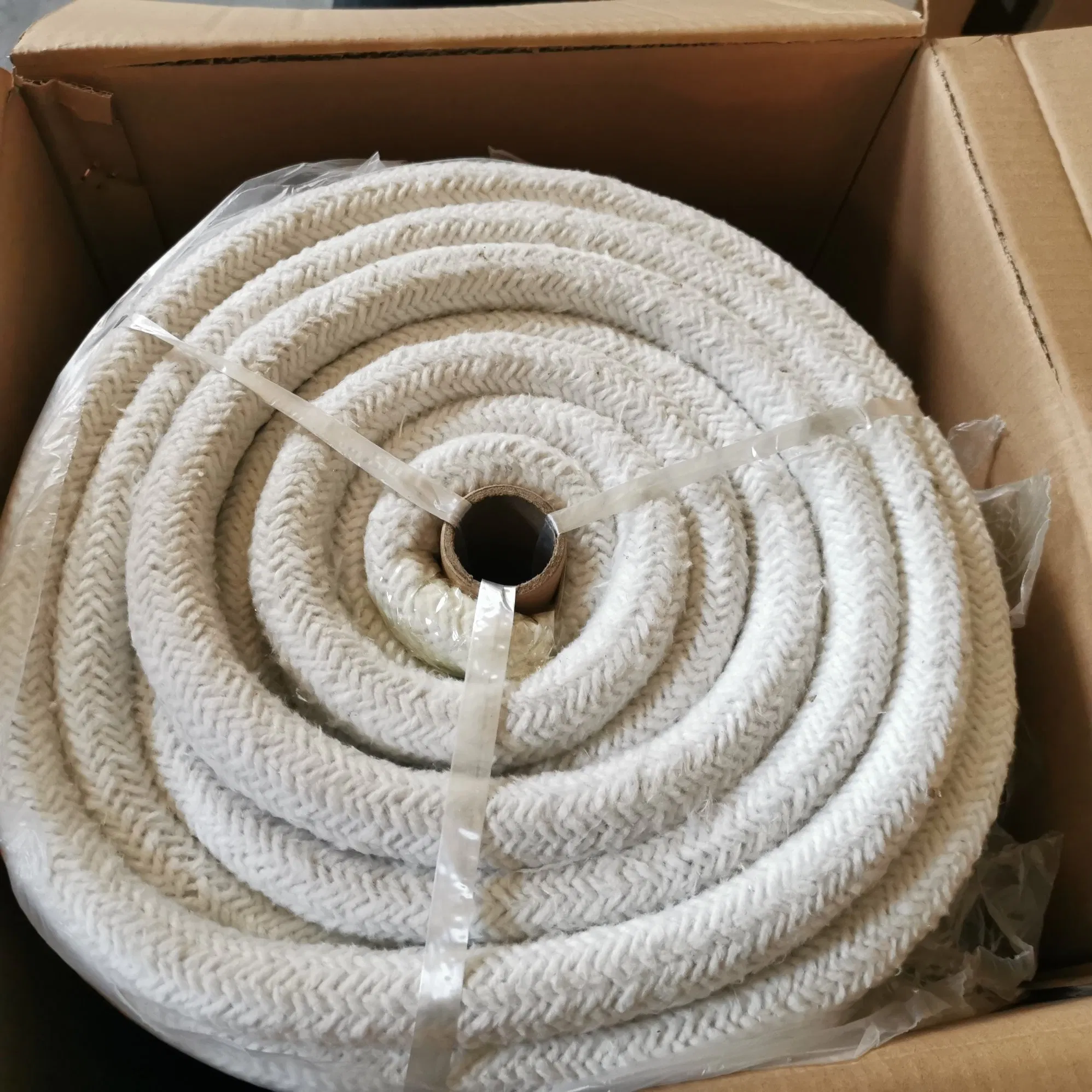 Spunbond Nonwoven Fabriccarbon Fiber Fabricair Jet Loomptfe Coated Fiberglass Fabric Glass Fiber Fabric Insulating Refractory Ceramic Fiber Cloth