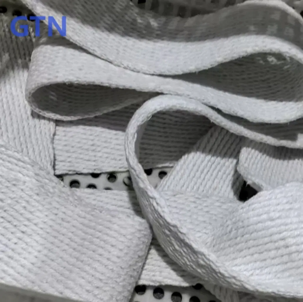 Hot Selling Fire Resistant Ceramic Fiber Cloth