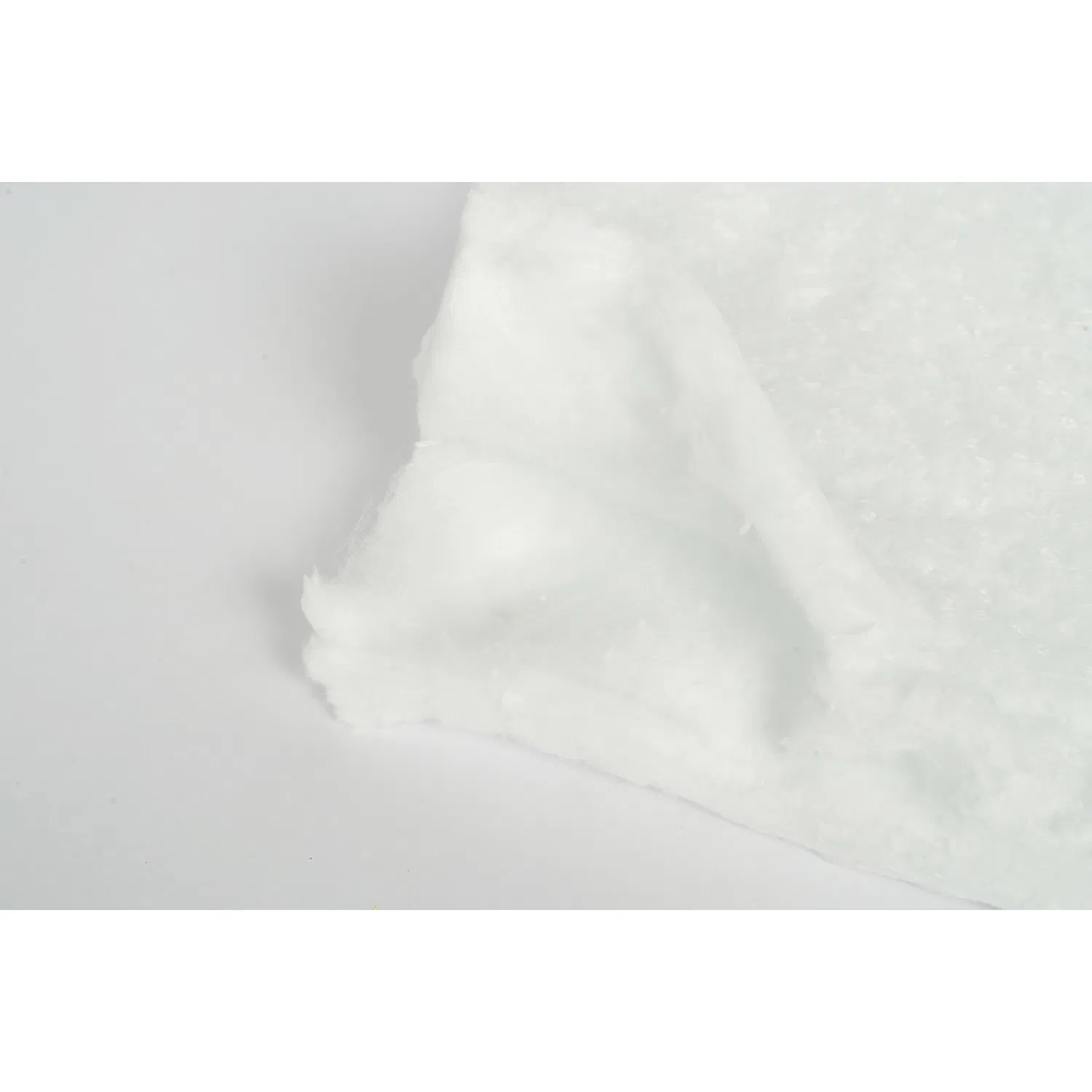 Chinese Manufacture Standard 1260c Nice Price Ceramic Fiber Bulk for Sale