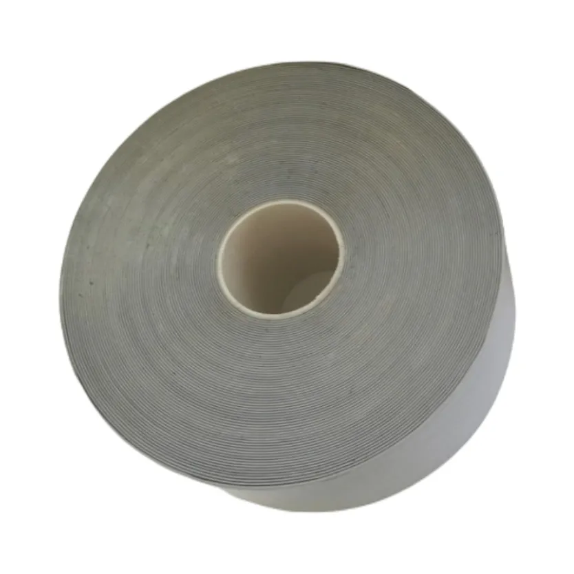 Ceramic Fiber Tape