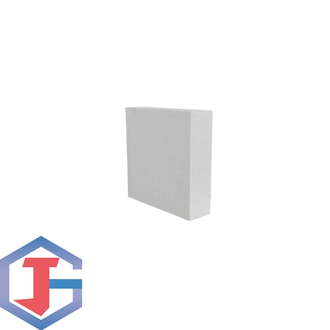 Fiber Board Detail 5