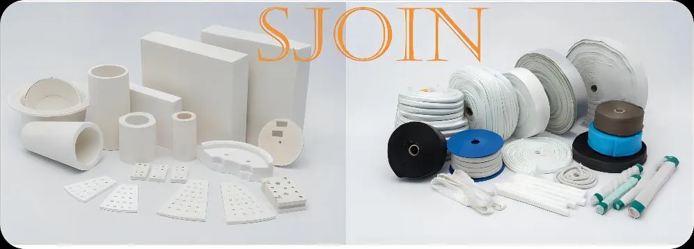 Product Footer Display