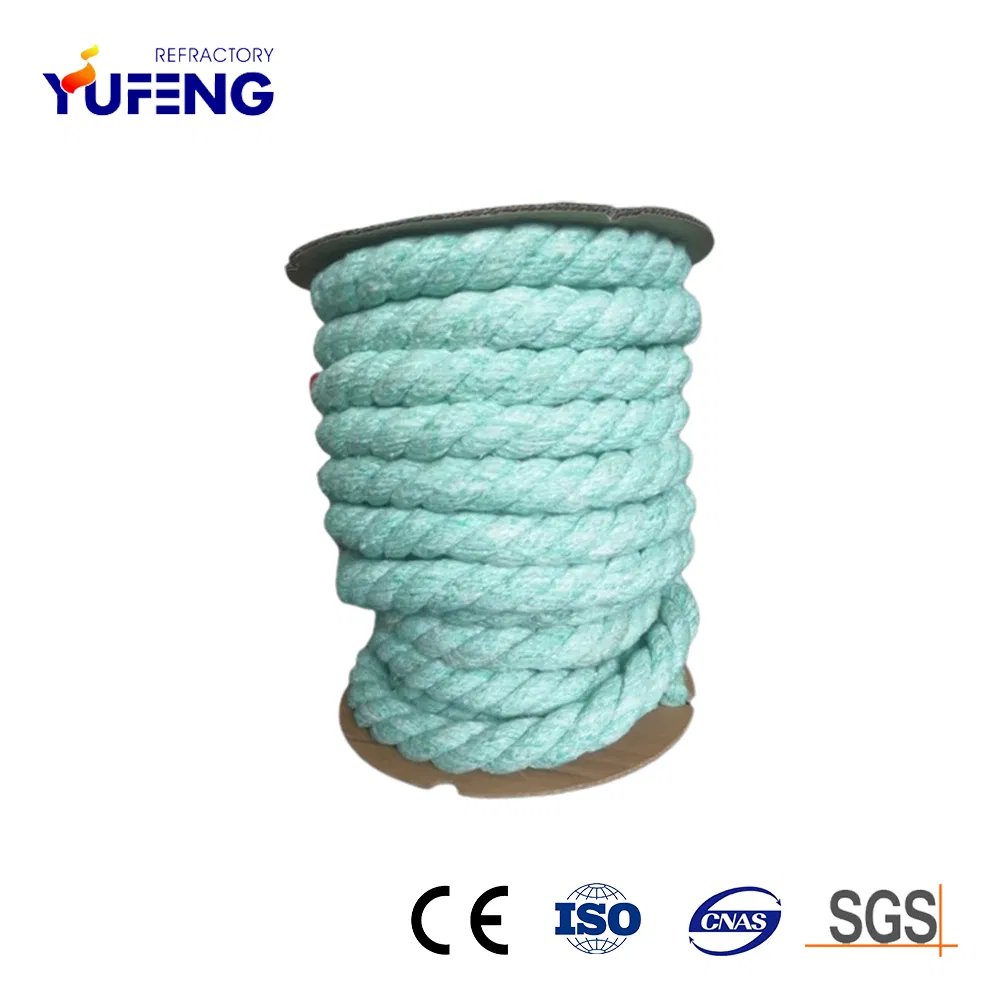 Fiber Application 3