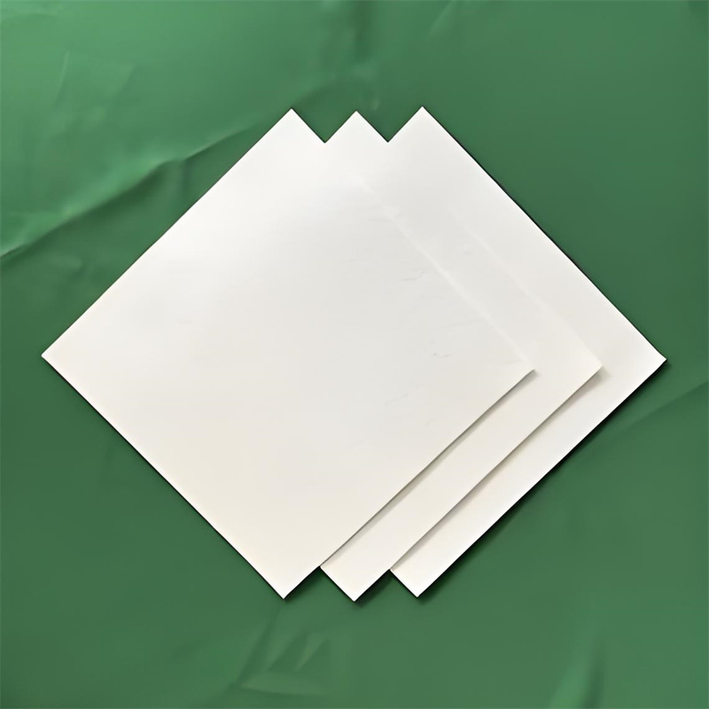 High Temperature Refractory Paper 1260 Degree High Temp Fireproof Gasket Material Ceramic Fiber Paper Roll