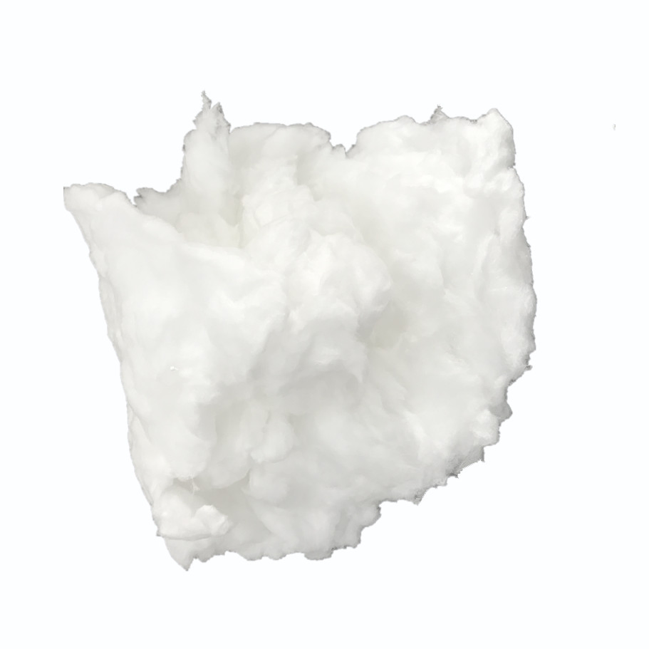 Chinese Supplier Wholesale Thermal Insulation Ceramic Fiber Bulk