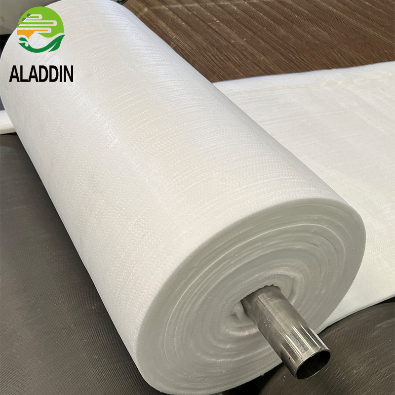 Tempmax 1600 Degree Polycrystalline Mullite Ceramic Fiber Blanket for Heating Furnace Refractory