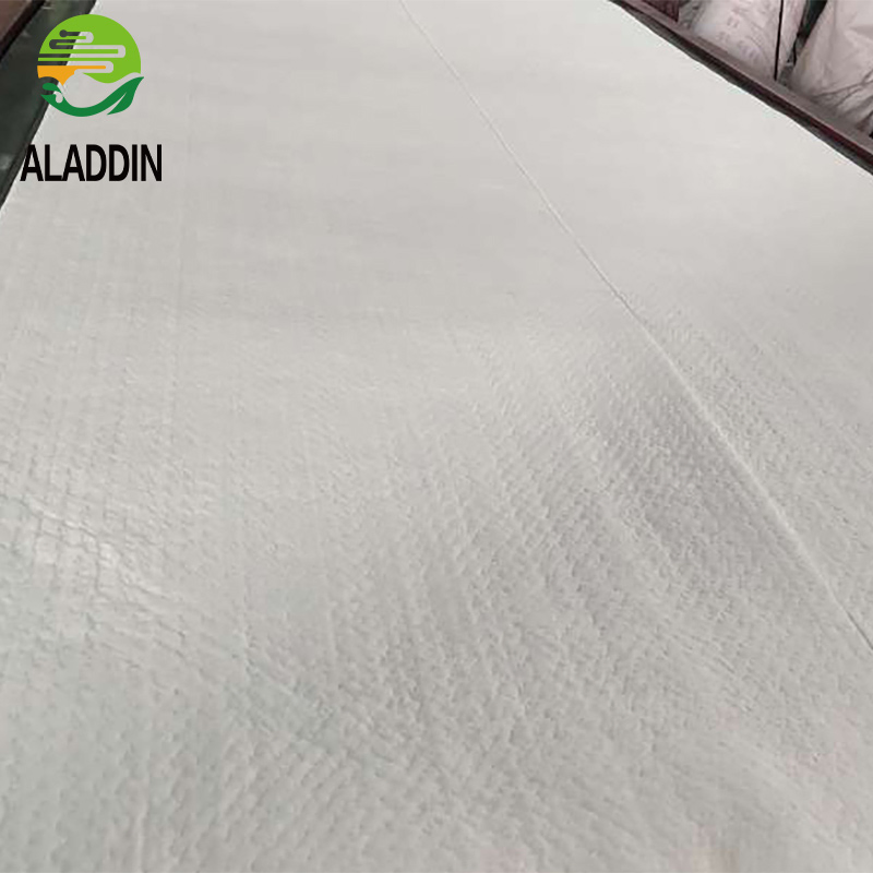 High Quality Standard 1260c Fire Resistant Thermal Insulation Ceramic Fiber Blanket