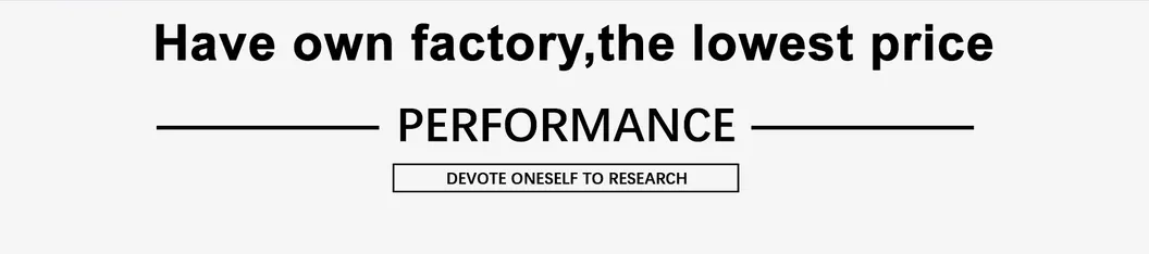 Ceramic Fiber Insulation