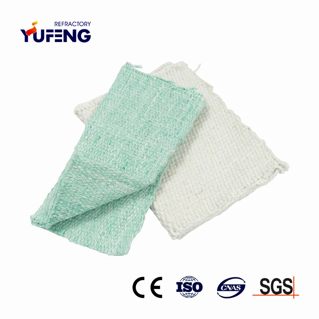 Fiber Application 2